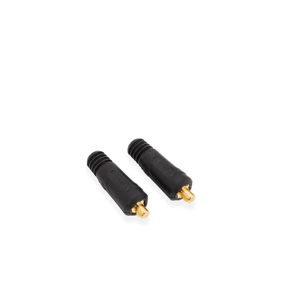 Connecteurs mâle 70mmq - 2pcs – Image 2