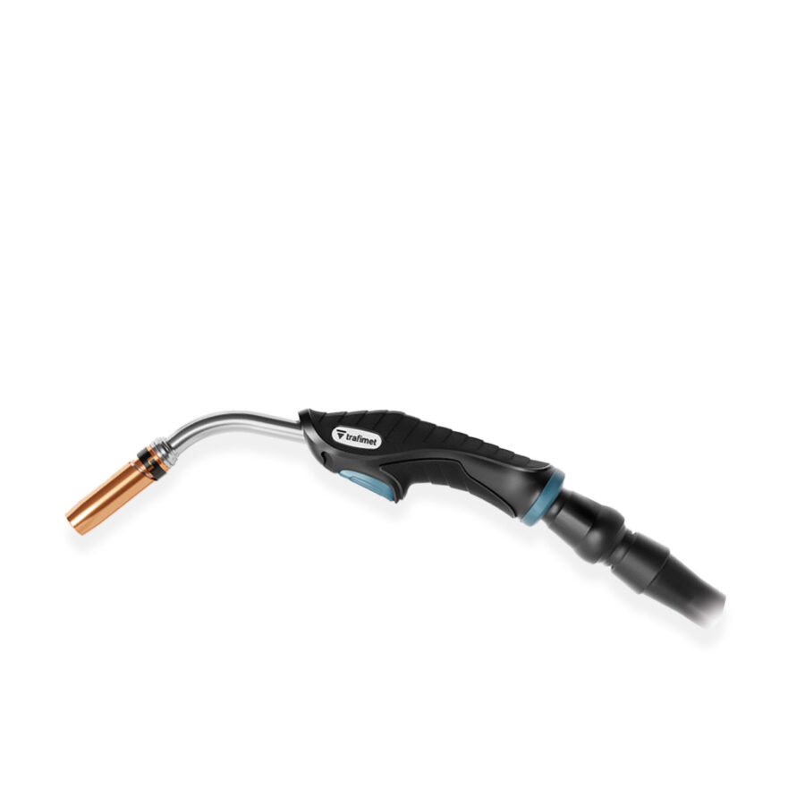 Torche MIG EP500 H2O 3m - 500Amp – Image 2