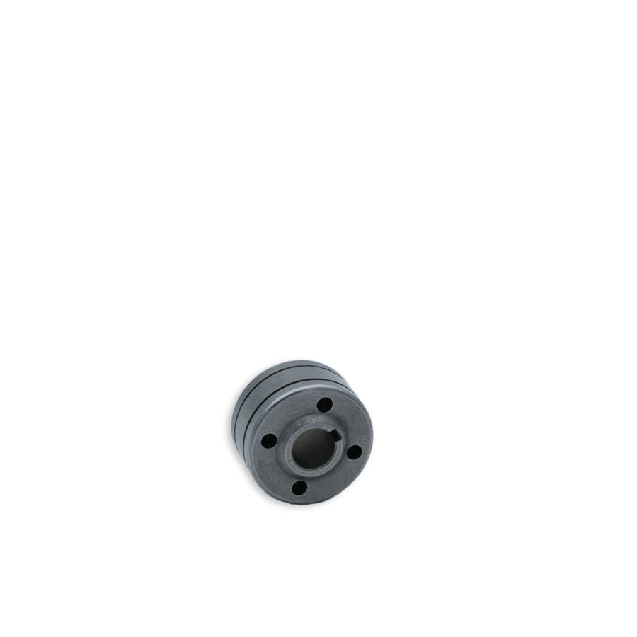 Roller Al 0,8/1,0 - Image 2