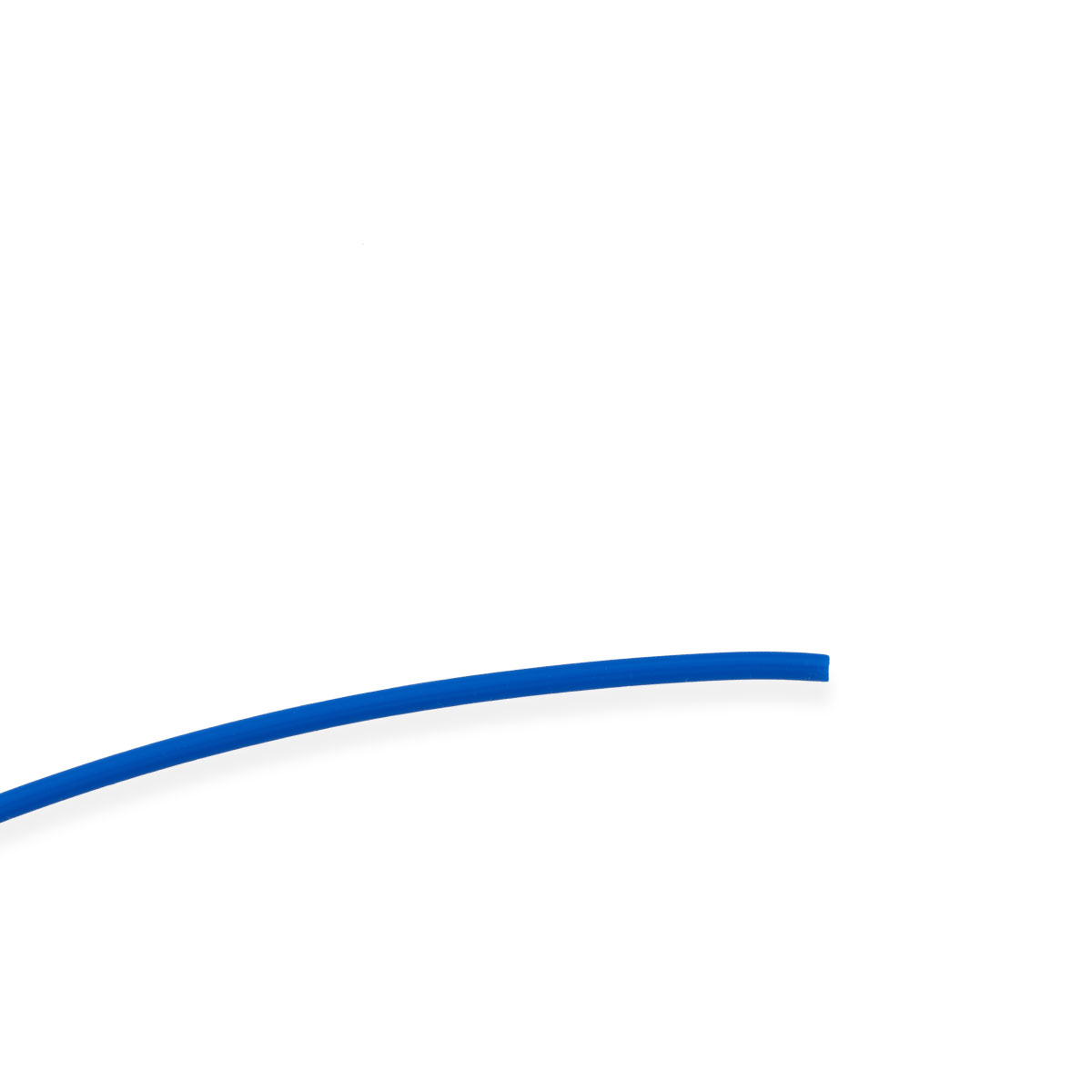 Sirga teflón 0,8-1,0mm 3m - Imagen 2