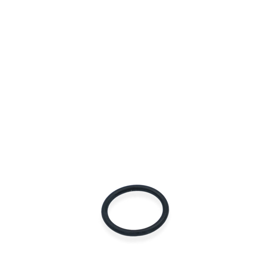 Oring - 20pcs – Image 2