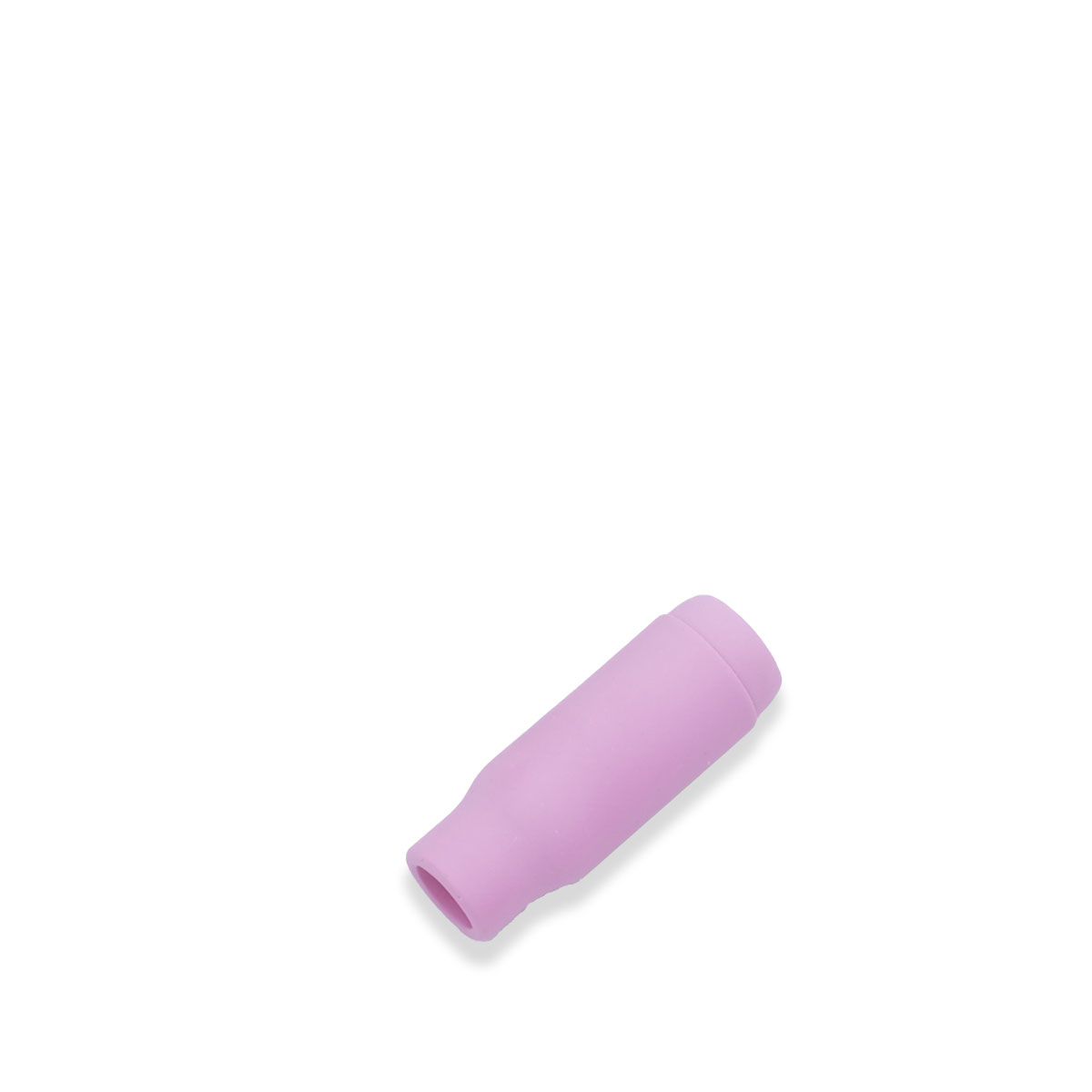 Tobera de gas nr.6 - 10uds - Imagen 2