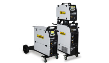 Multiprocess generators “model 2024” JOB 635 LAB, Job 735 LAB