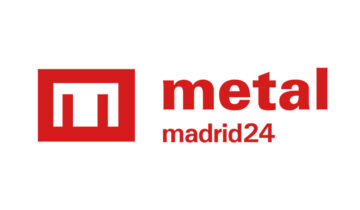 Fiera Metal Madrid