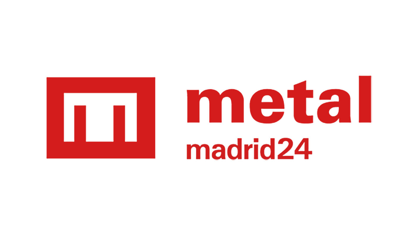 Metal Madrid 2024