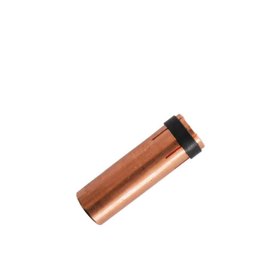 Ugello gas D.20mm - 10pz