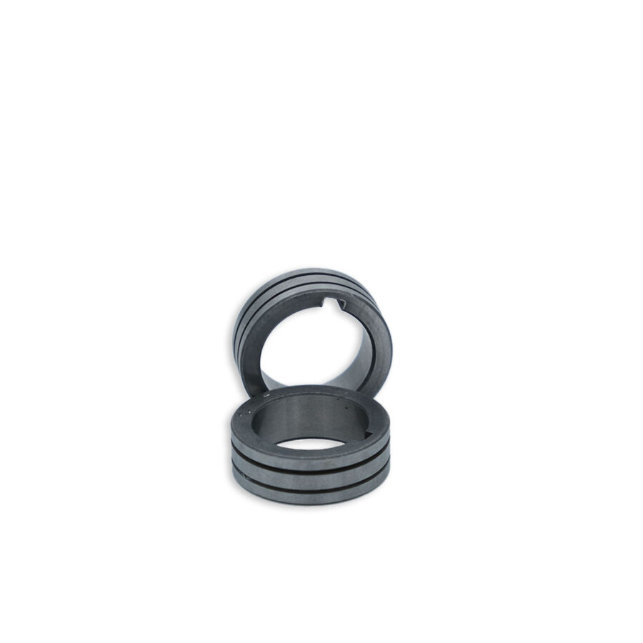 Rullo Fe 1,2/1,6 - 2pz