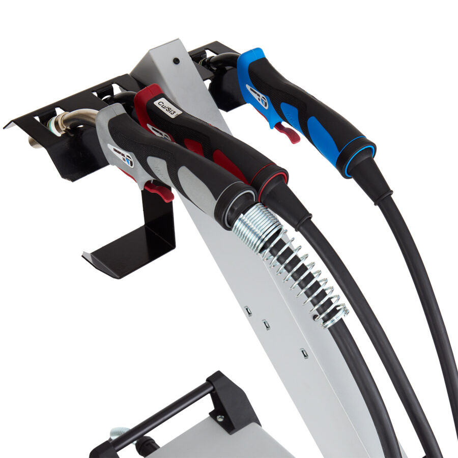 JOB TRIO 220 LAB - immagine 6