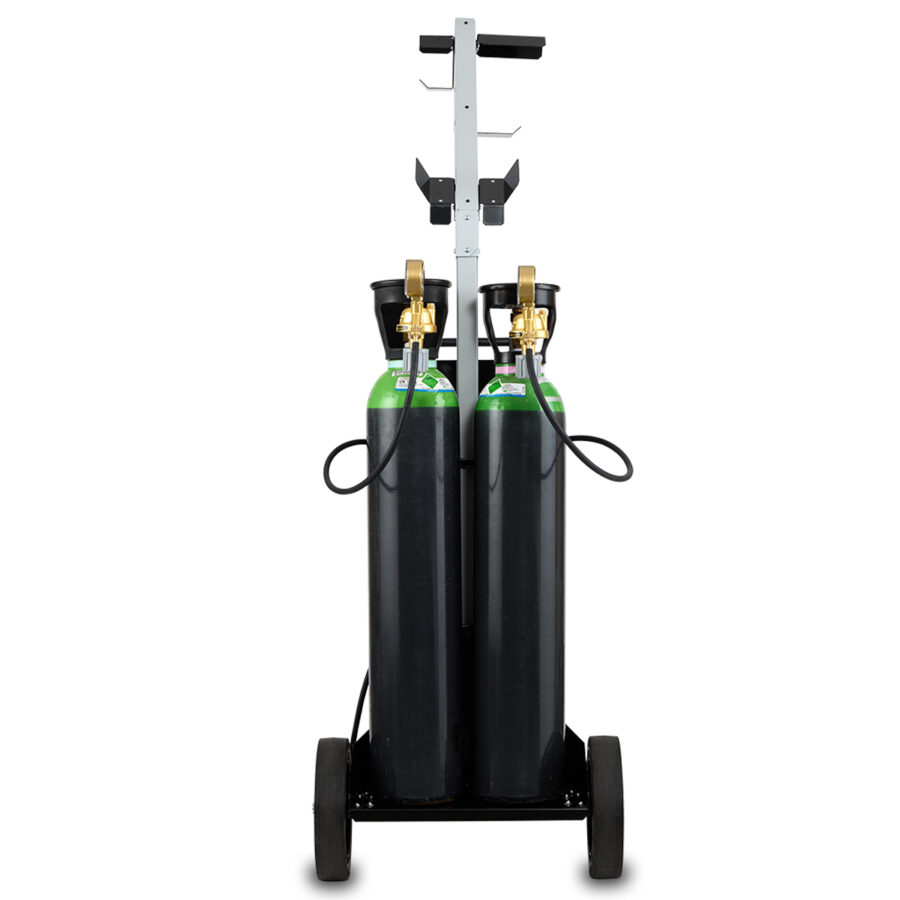 JOB DUO 220 LAB - immagine 7