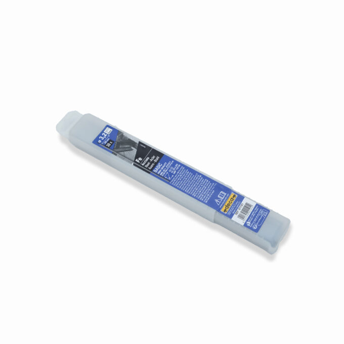 Basico E7018 - 3,2x300mm - 30pz