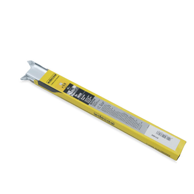 Inox E308L - 2,0x300mm - 43pz