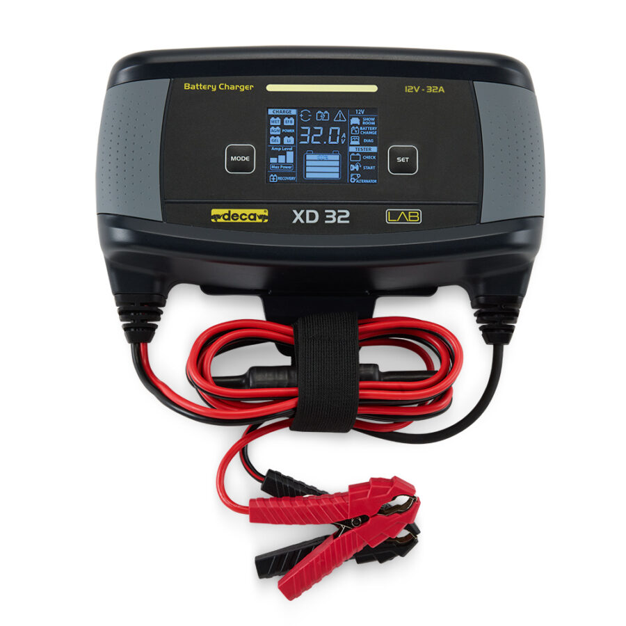 XD 32 – Image 7