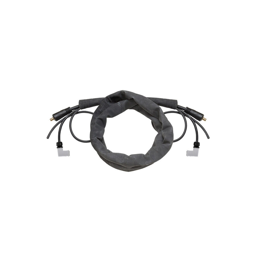 Intermediary cable 4,0m