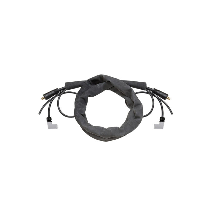 Intermediary cable 3,0m