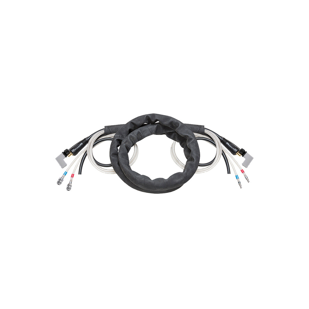 Cavo connessione 4,0m H2O