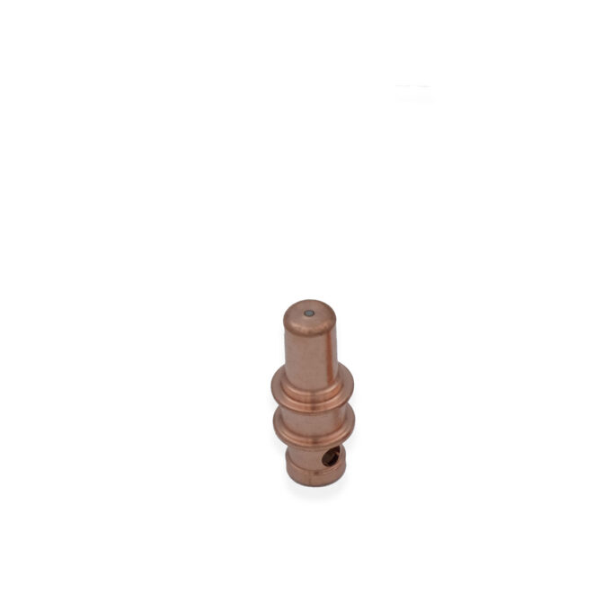 Electrode medium -10pcs