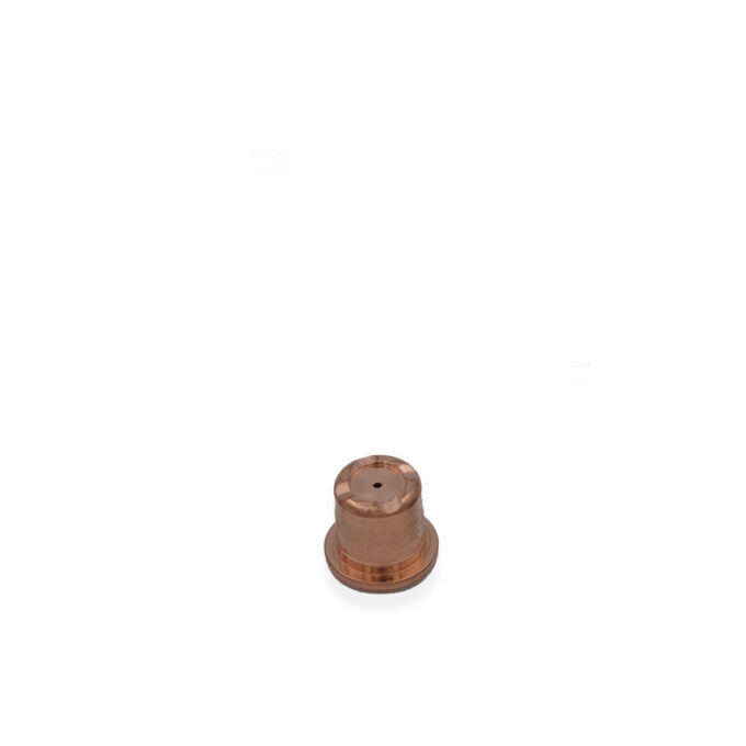 Nozzle D.1,0 / 50Amp1 -10pcs