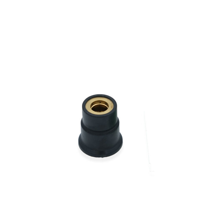 Nozzle holder - 2pcs