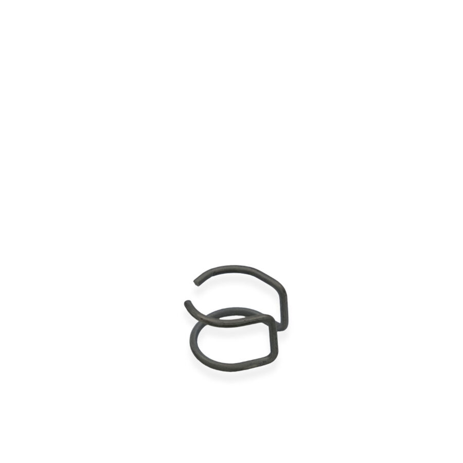 Spacing spring -10pcs