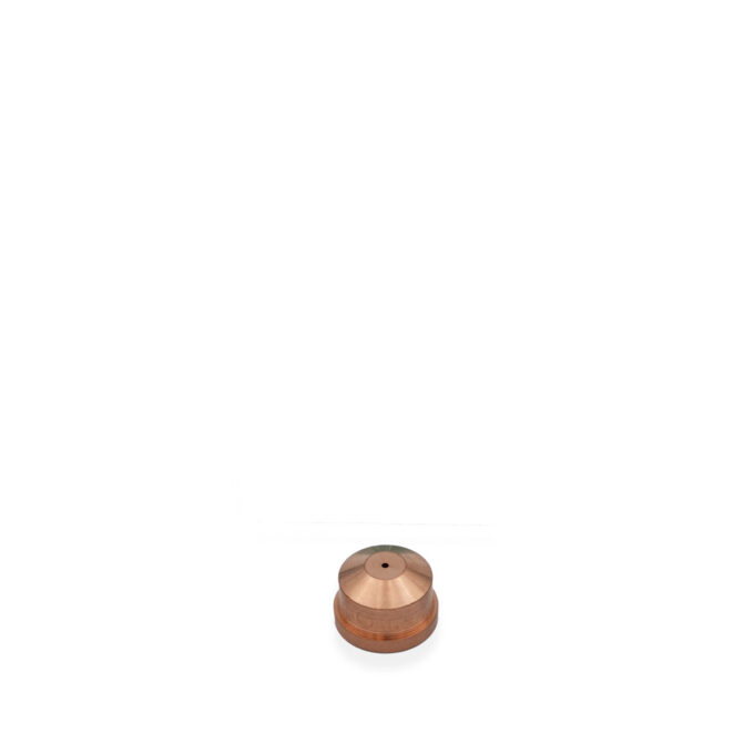 Buse 1,1mm - 10pcs