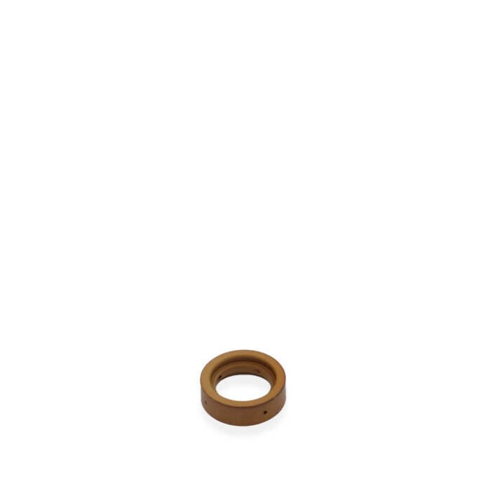 Air swirl - 2pcs