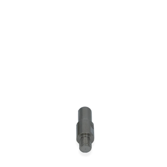 Electrodeo - 10pcs