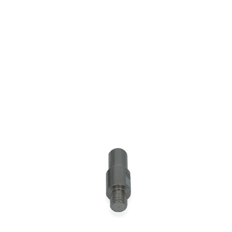 Electrodeo - 10pcs