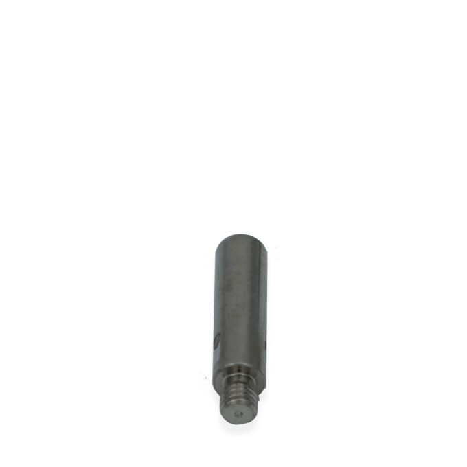 Long electrodeo - 10pcs