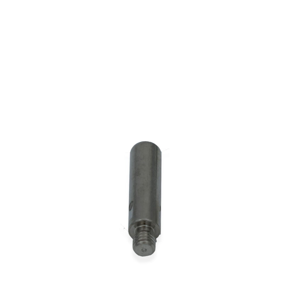Long electrodeo - 10pcs