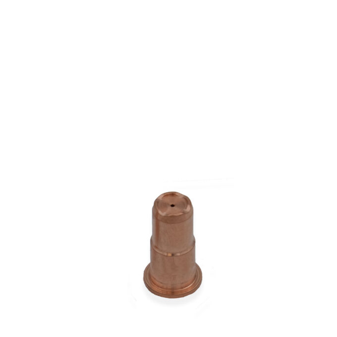Tobera larga d.0,9mm - 10uds
