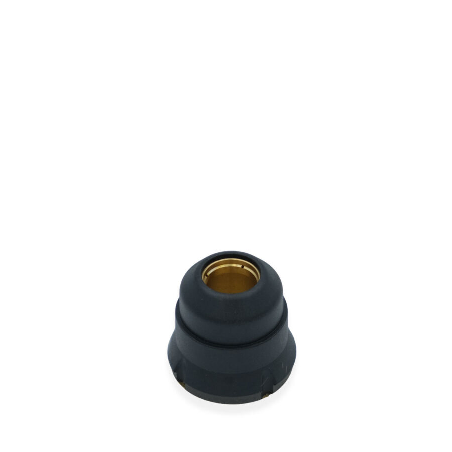 Nozzle holder 6 vent - 4pcs