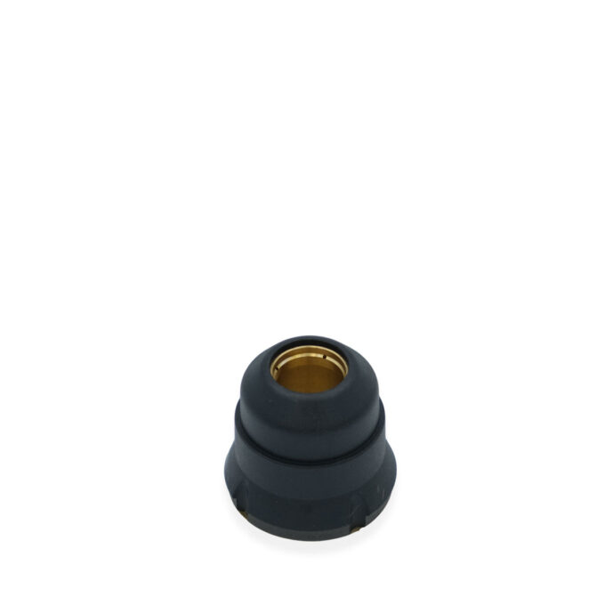 Nozzle holder 4 vent - 4pcs