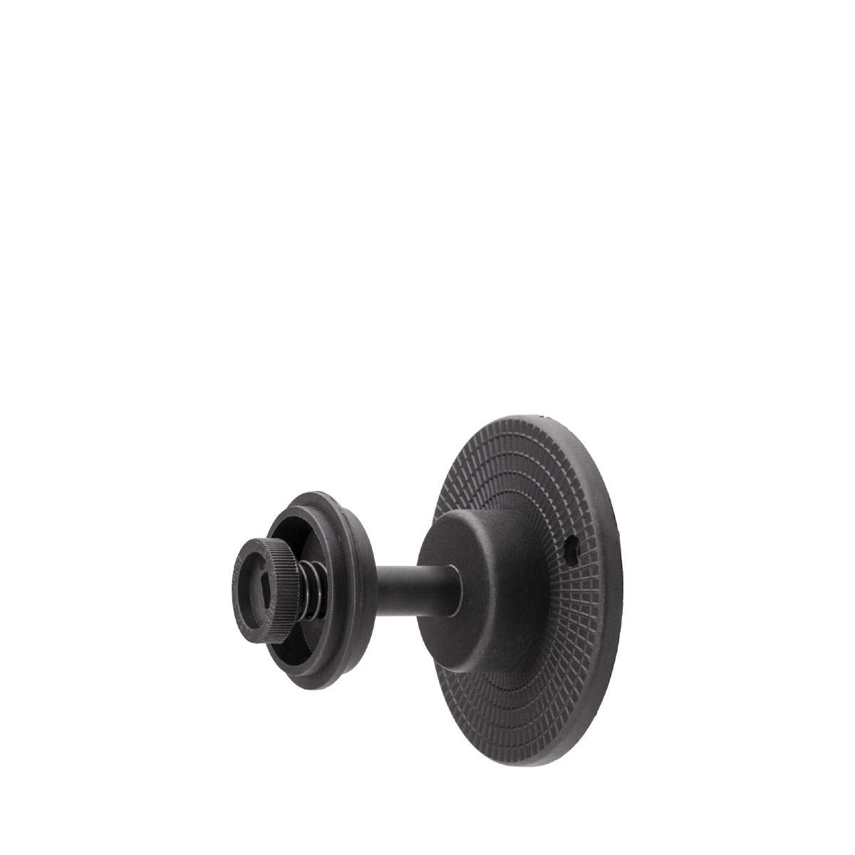 Spool holder 100/200mm