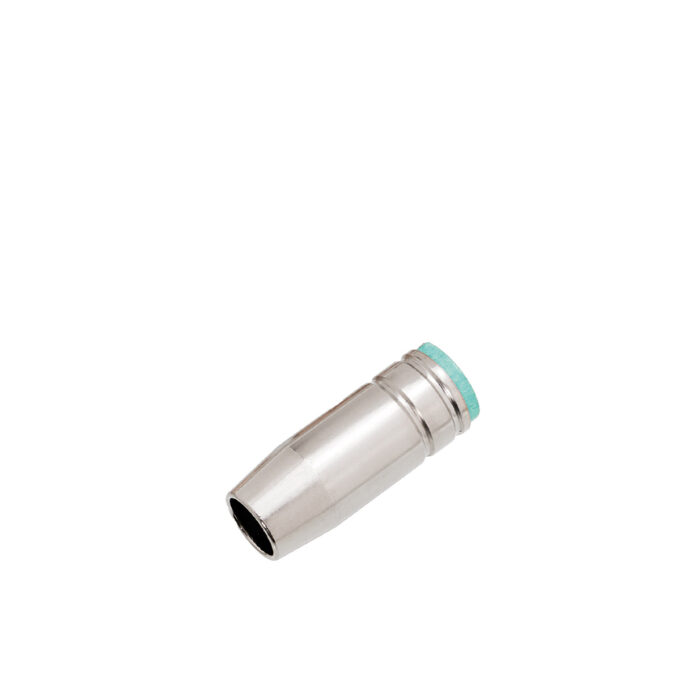 Gas nozzle 12mm - 2pcs
