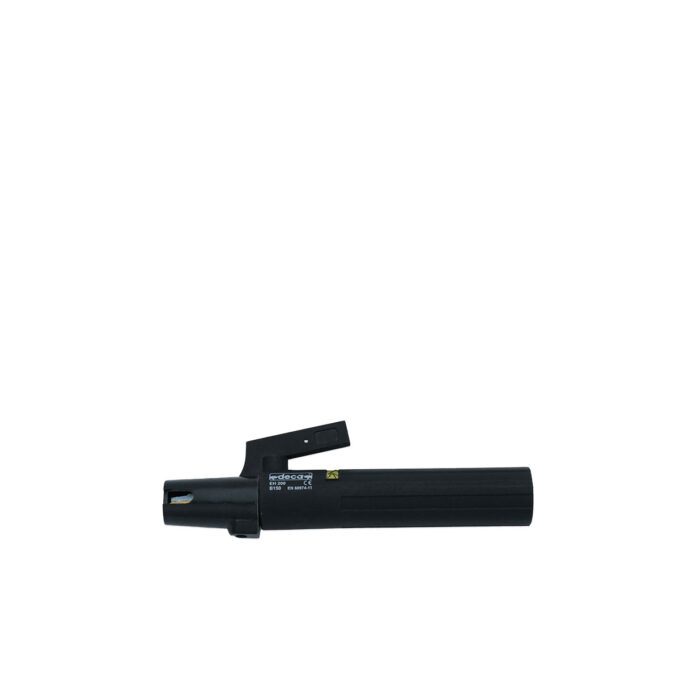 Electrode holder EH 200 - 200A