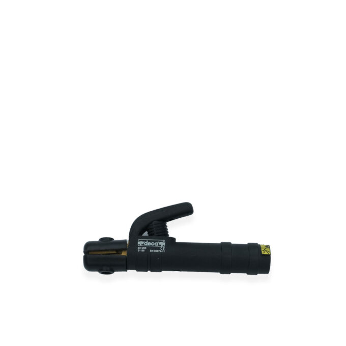 Electrode holder EH 205 - 200A