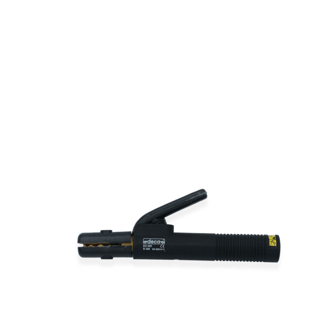 Electrode holder EH 400 - 400A