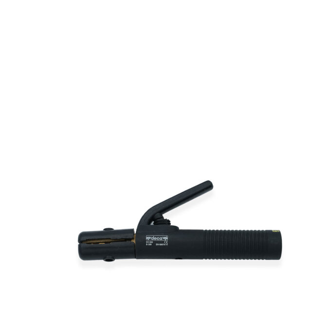 Porta elettrodo EH 600 - 600A