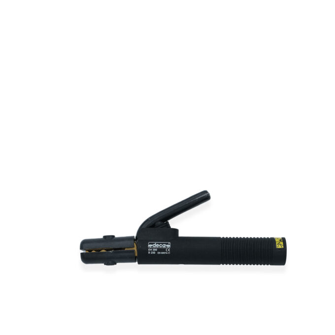 Electrode holder EH 300 - 300A