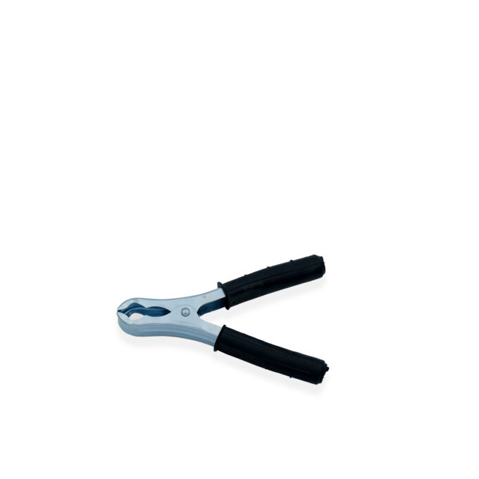 Earth clamp 160A