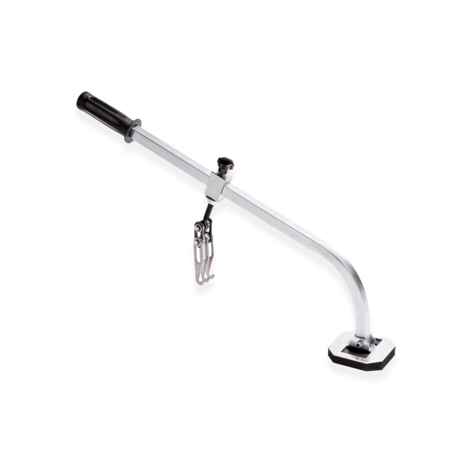 Multihook lever 700mm