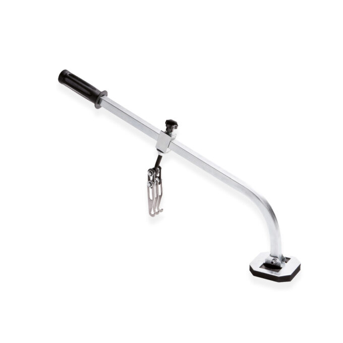 Multihook lever 700mm