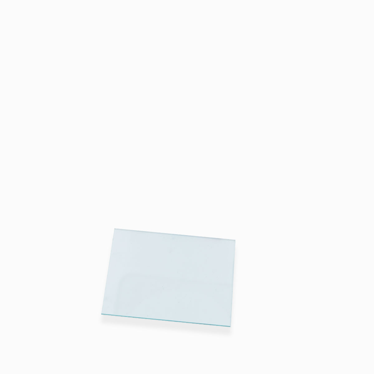 Protección de filtro 110x90mm - 2uds