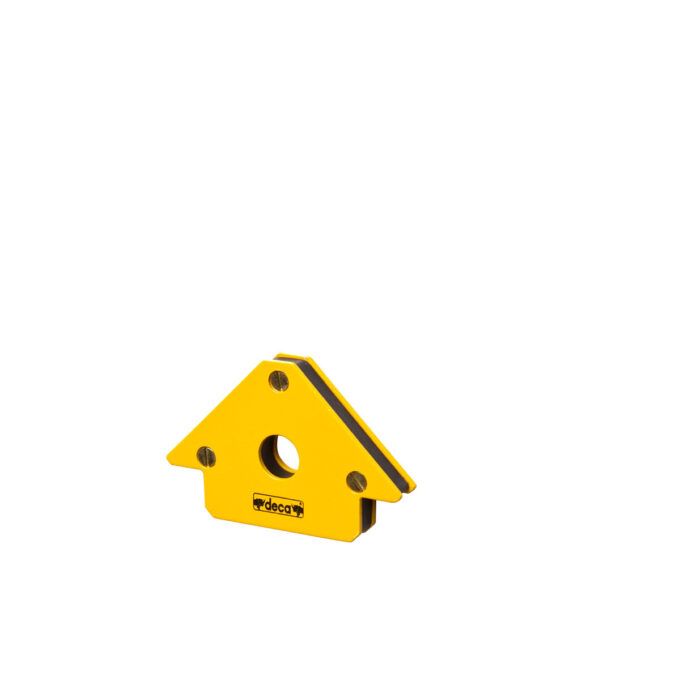 Magnetic positioner MPH62 - 58mm