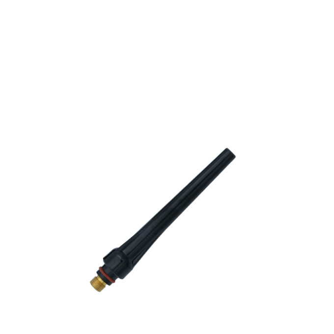 Cappuccio lungo - 3pz