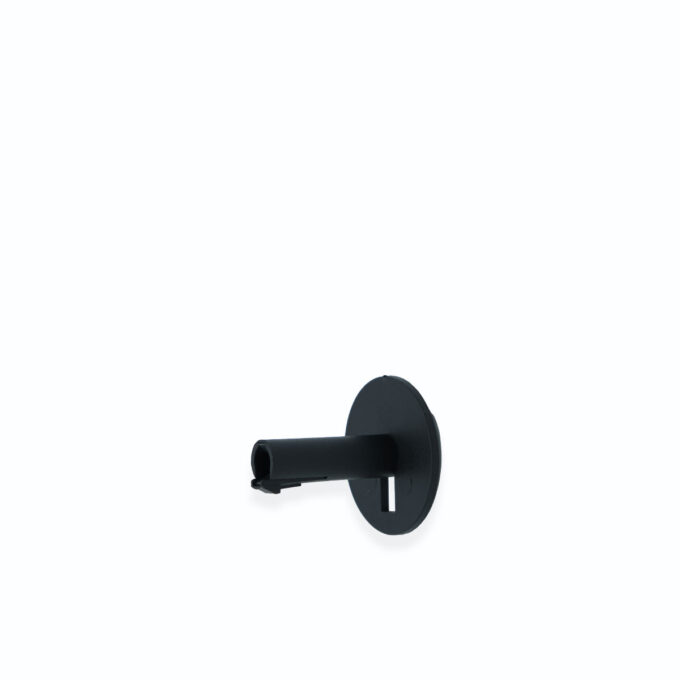 Spool holder 100mm