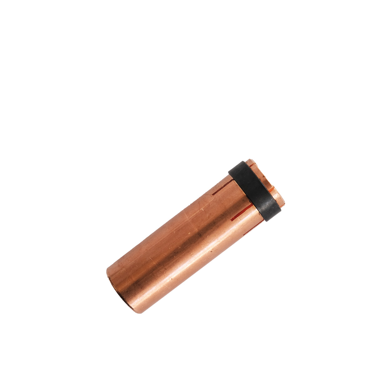 Tobera de gas 20mm - 10uds