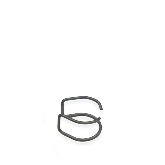 Separador muelle - 10uds