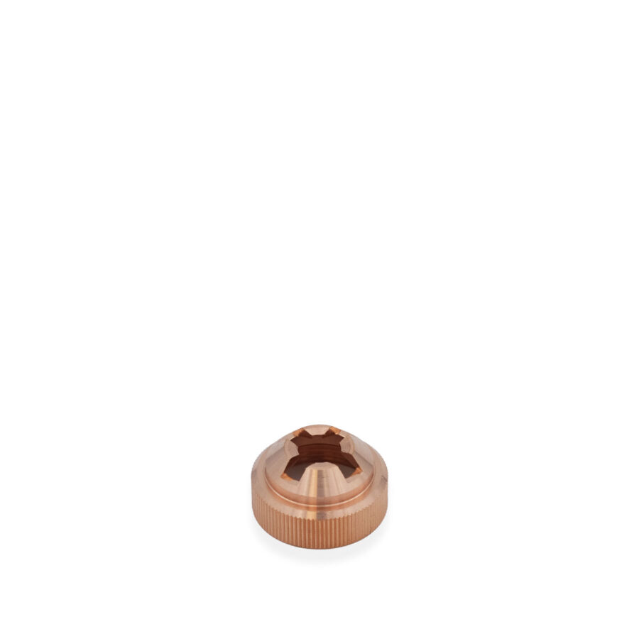 Spacer bearing cutting - 10pcs