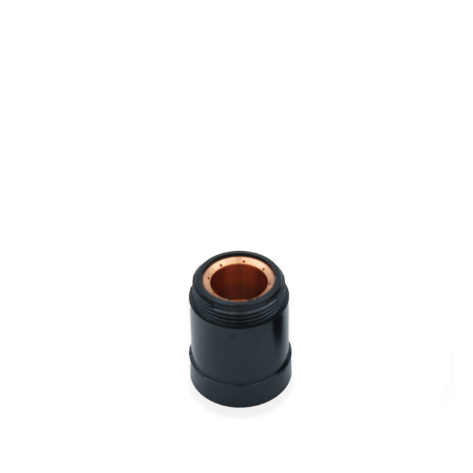 Bearing cutting holder - 2pcs